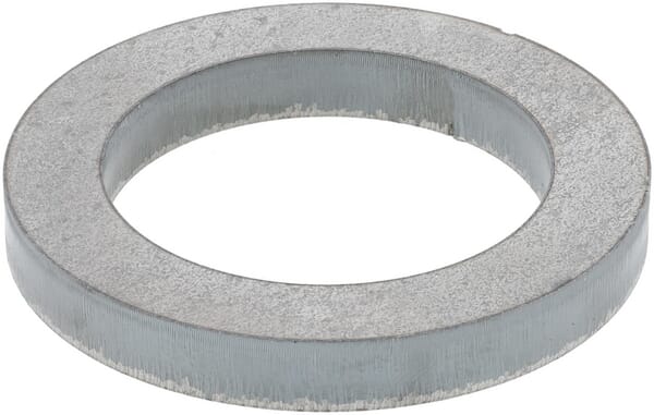 BPA000381158