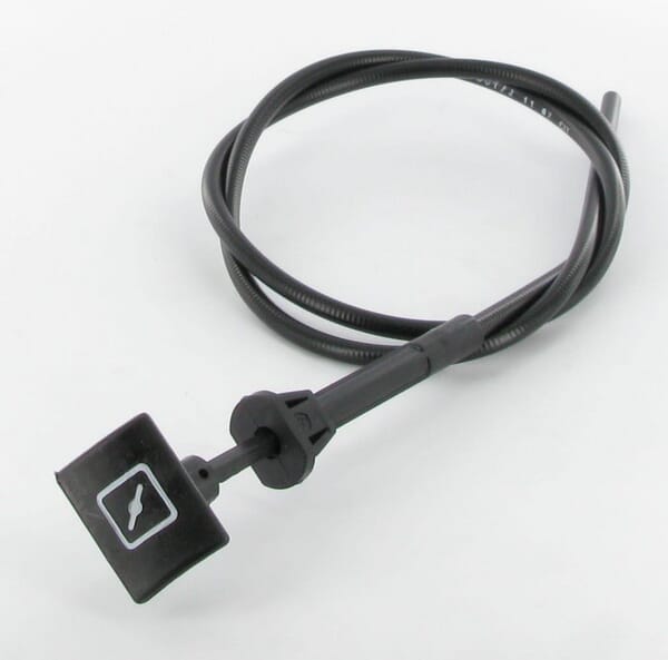 BPA000039403