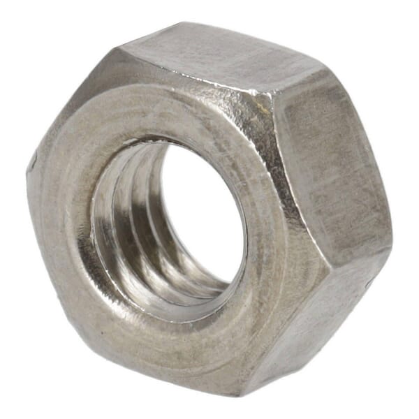 BPA000010765