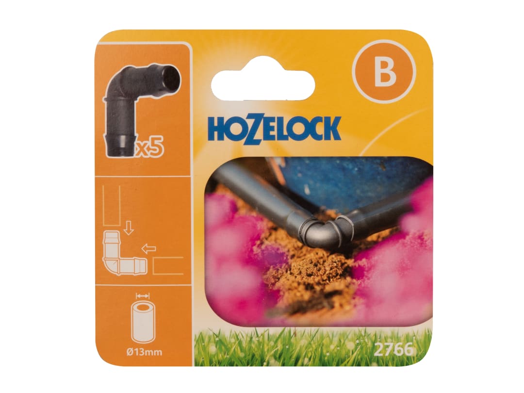 BPA000421553