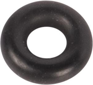 BPA000304070
