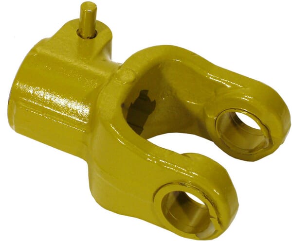 BPA000394590