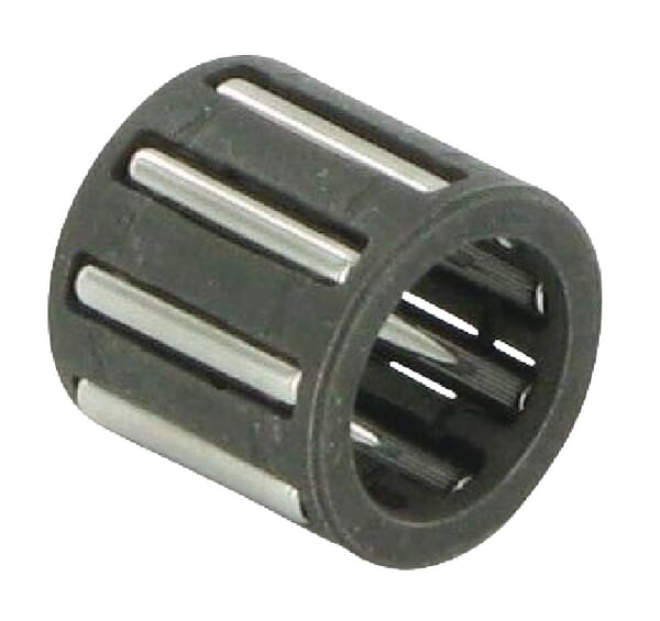 BPA000011158