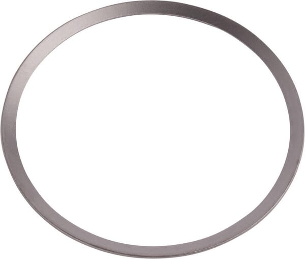 BPA000182270