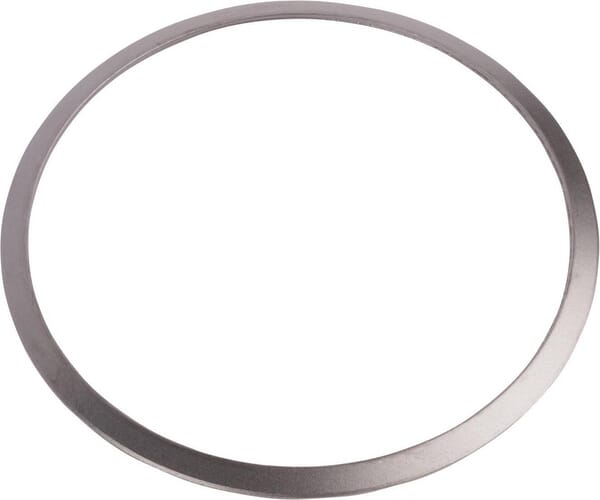 BPA000182270