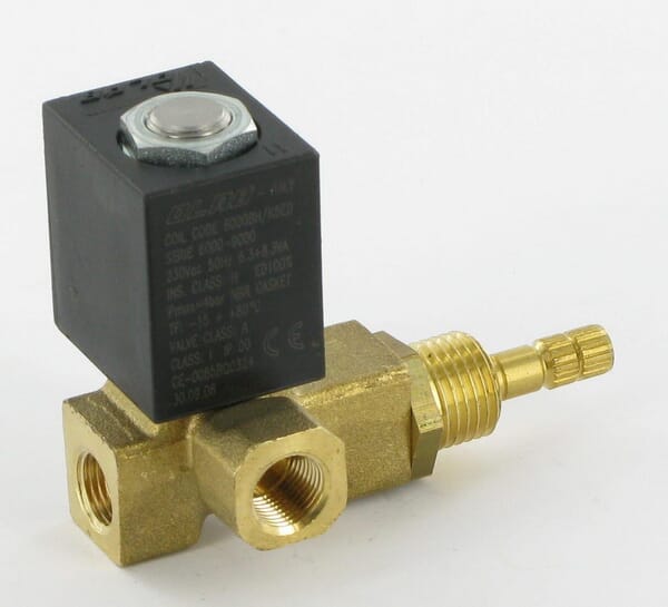 BPA000193247