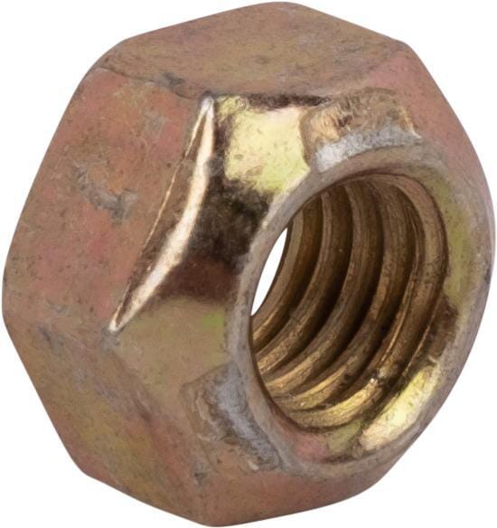 BPA000045671