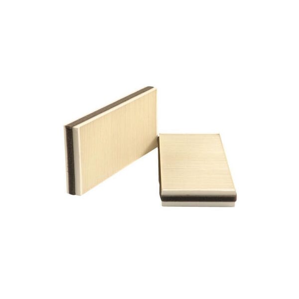 BPA000355948