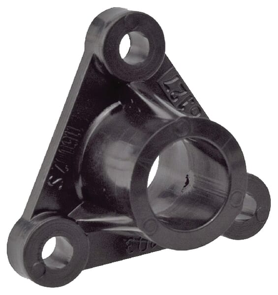 BPA000150903