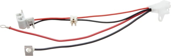 BPA000104499