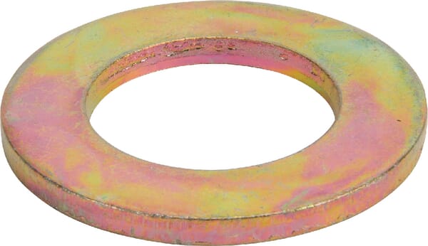BPA000293467