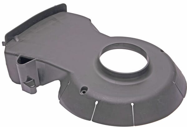 BPA000086252