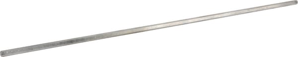 BPA000354532
