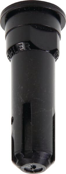 BPA000126974