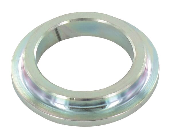 BPA000133753