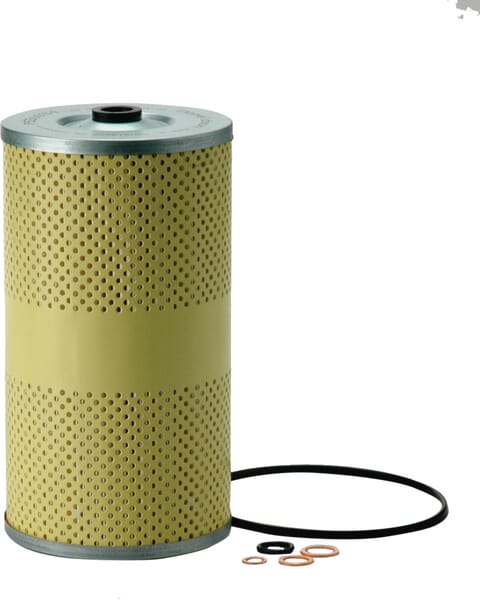 BPA000332990