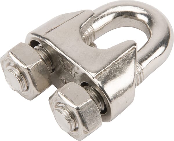 BPA000399412