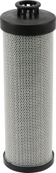 BPA000019940