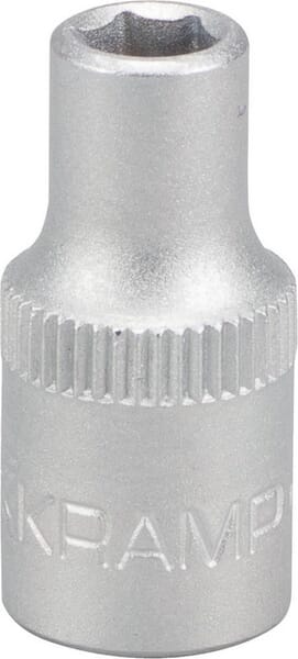 BPA000059147