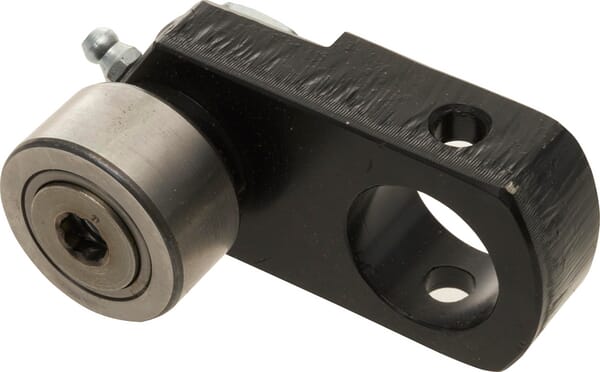 BPA000050194