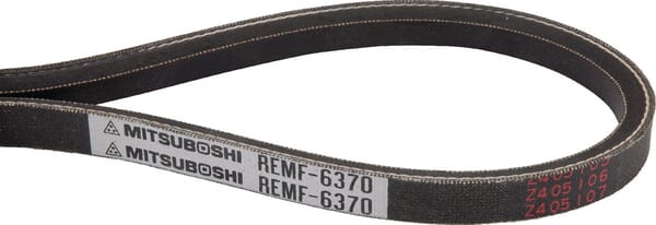 BPA000348960