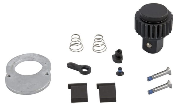 BPA000059415