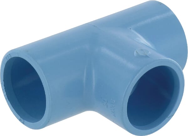 BPA000342114