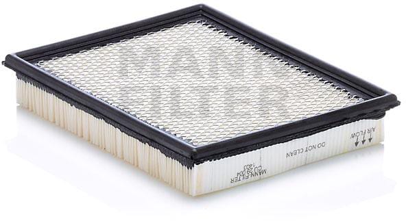 BPA000253822