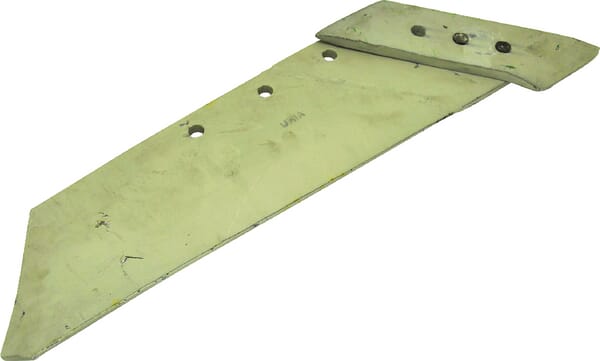 BPA000035284