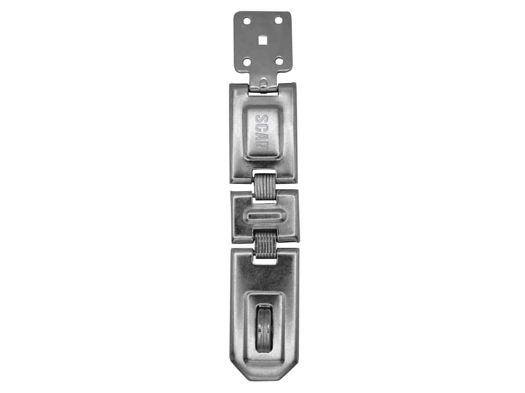 BPA000431062