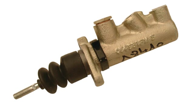 BPA000171673
