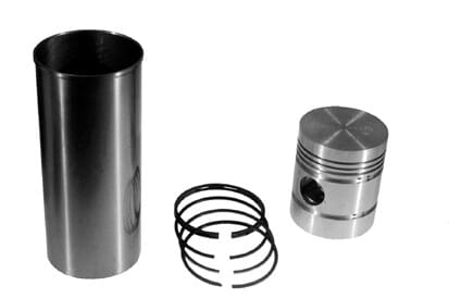 BPA000391340