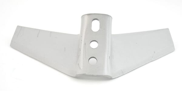 BPA000246263