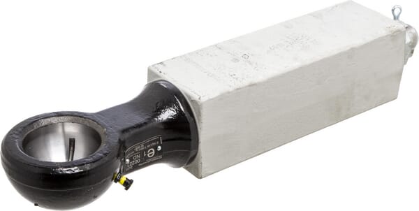 BPA000011509
