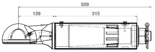 BPA000011509