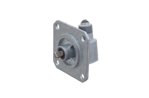 BPA000075483