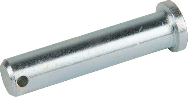 BPA000396694