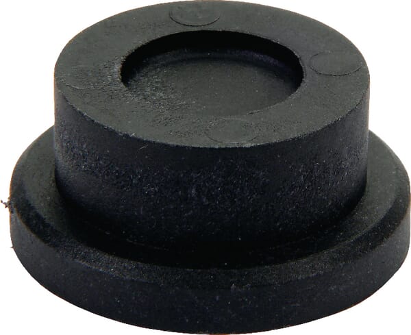 BPA000159177