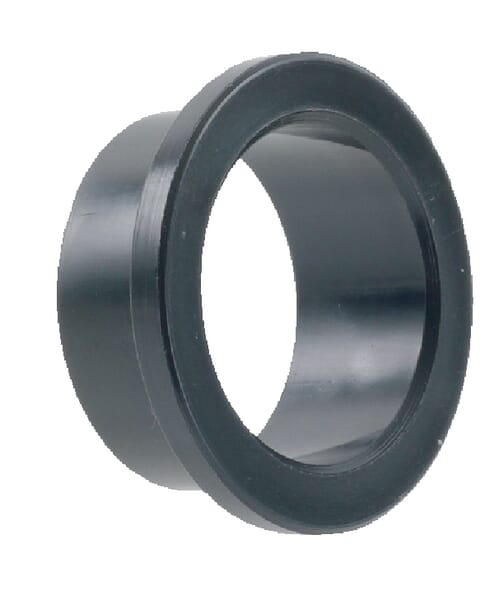 BPA000021023