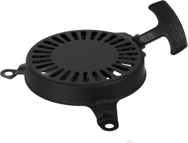 BPA000048205