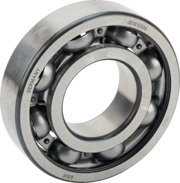 BPA000363761