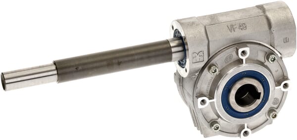 BPA000232857