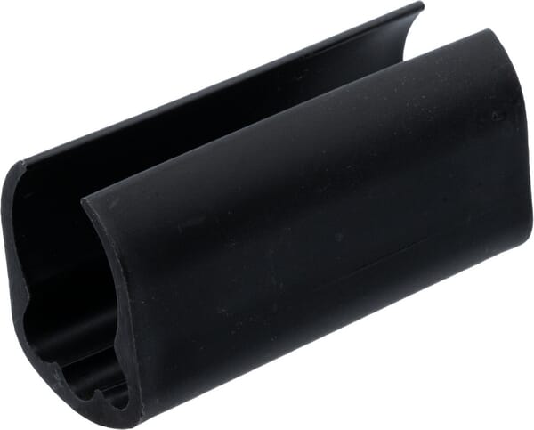 BPA000351350