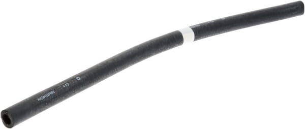 BPA000346695