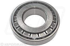 BPA000380423