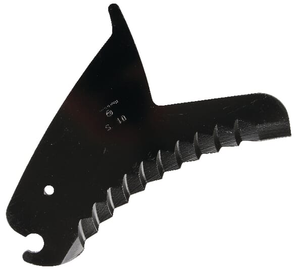 BPA000362456