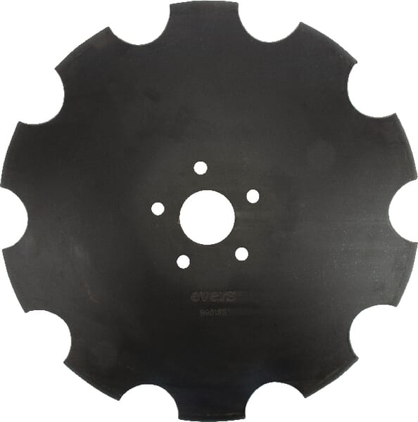 BPA000209678