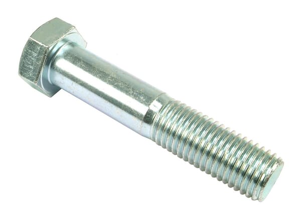 BPA000384233
