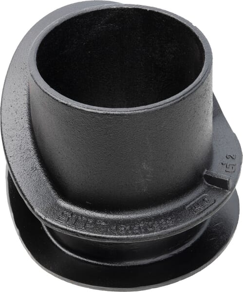 BPA000050093