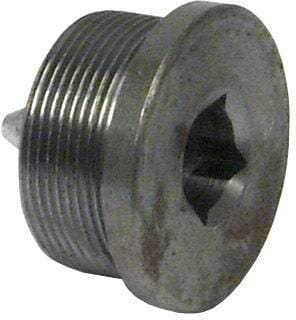 BPA000391540